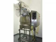 primemachinery.com Paudal