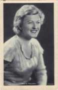 Paudler