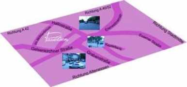 zuckerbaecker.com Pauelsen