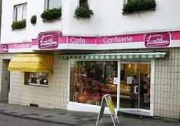 zuckerbaecker.com Pauelsen