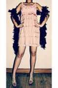chictopia.com Paulamarie