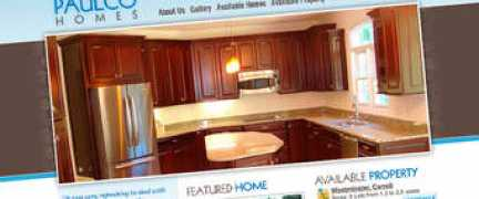 mysummerphotos.com Paulco