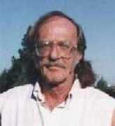 oldfogies.justlisa.com Paulco