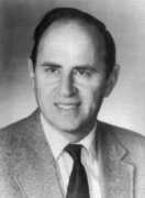 educ.fc.ul.pt Paulco