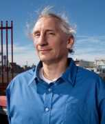 realitytv.about.com Pauletich