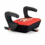 wishpot.com Paulfrank