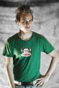 city.fi Paulfrank