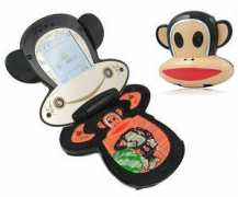 gizmodo.com.au Paulfrank
