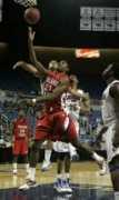 Paulgeorge