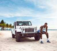 Paulgeorge