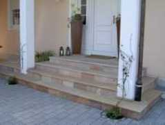 steinmetz-wiedenmann.de Paulheim