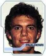Paulhenri