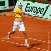 Paulhenri