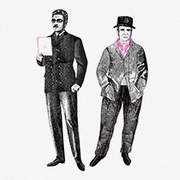 Paulhenry