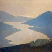 Paulhenry