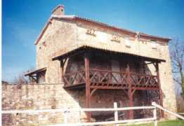 patrimoinmonflanquin.free.fr Paulhiac