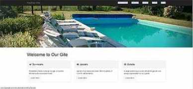 bigtangle.com Paulhiac