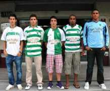 jornaldofundao.pt Paulico