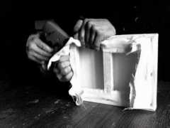 rayonvert.com Paulico