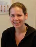 ewi.tudelft.nl Paulien
