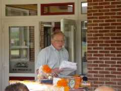 vvvosseveld.nl Paulienne