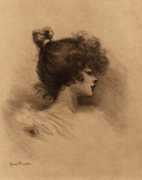 georginakelman.com Paulinette