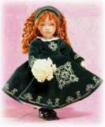 ozdolls.com Paulinette