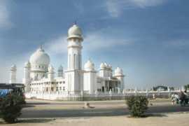 trekearth.com Paulinna