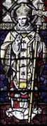 earlybritishkingdoms.com Paulinus
