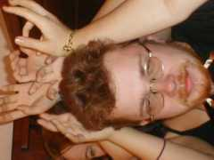 metalpl.rockmetal.art.pl Paulinus