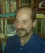 pikerpress.com Paulits