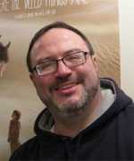 pikerpress.com Paulits