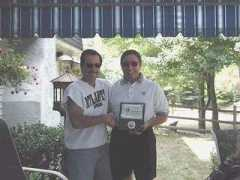 facalumni.com Paulits