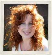 Paullina