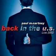 Paulmac