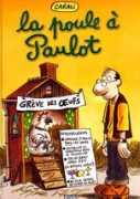 Paulot