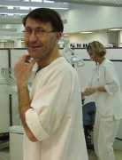 odont.uib.no Paulseth