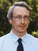 fhs.mcmaster.ca Paulseth