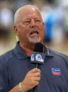 Paulson