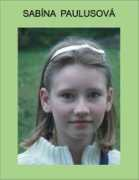 mkskmodra.sk Paulusova