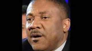 entornointeligente.com Paulwell