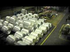 article.wn.com Paulwell