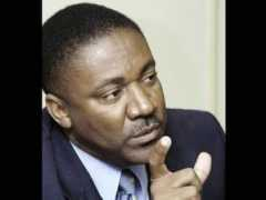 entornointeligente.com Paulwell