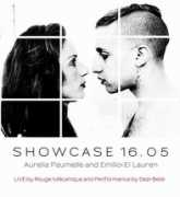 iheartberlin.de Paumelle