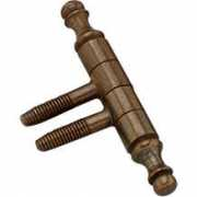 dekrukspecialist.nl Paumelle