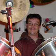 tousenlive.com Paumelle