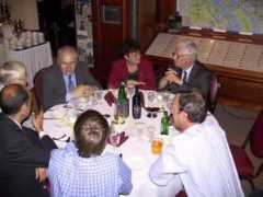 cddis.gsfc.nasa.gov Paunonen