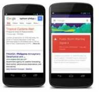 technology.inquirer.net Paurom