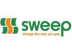 technology.inquirer.net Paurom