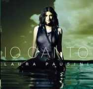 lyricspond.com Pausini